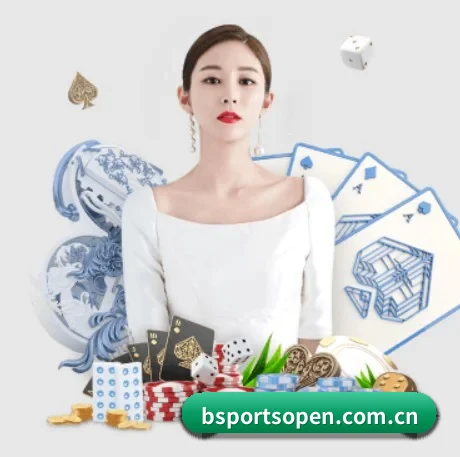 国际化进程 - 用户数突破千万,业务覆盖东南亚、北美等地区,成为亚洲领先的综合休闲娱乐平台。
