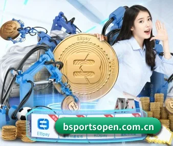 未来布局 - 引入AI智能推荐与大数据分析,提升用户体验,打造下一代在线休闲娱乐生态。
