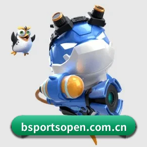 B体育 APP